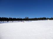 Breite Piste 7a Sport 1