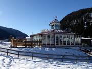 Après-Ski Tipp Billy's