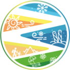 Blagodat – Belokuricha