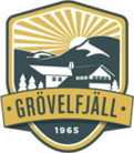 Grövelfjäll