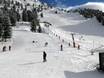 Skigebiete für Anfänger im Geltungsbereich des SKI plus CITY Pass Stubai Innsbruck – Anfänger Hochoetz – Oetz