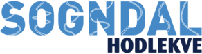 Hodlekve – Sogndal