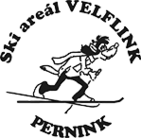 Velflink – Pernink