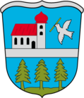 Heindlmühle – Wegscheid