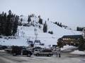 Bilder Donner Ski Ranch
