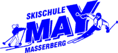 Ersteberg – Masserberg