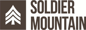 Soldier Mountain