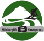 Herzogsreut (Hinterschmiding)
