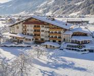 Ferienhotel Sonnenhof