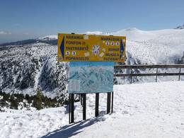 Borovets