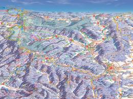 Skigebiet Ruhestein (Baiersbronn)