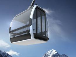 TRI-Line Weglosen-Seebli