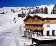 Boutique Hotel Hohes Licht