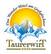 Hotel Taurerwirt