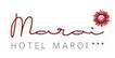 Hotel Maroi