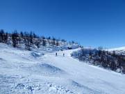 Piste Randi Nr. 54 (Vestlia)