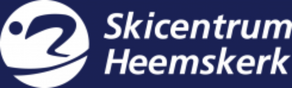 Skicentrum Heemskerk