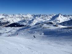 Bilder Vals – Dachberg