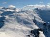 Savoyer Voralpen: Testberichte von Skigebieten – Testbericht Le Grand Massif – Flaine/Les Carroz/Morillon/Samoëns/Sixt