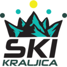 Ski Kraljica – Kupres