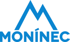 Monínec – Sedlec-Prčice