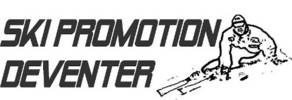 Ski Promotion Deventer