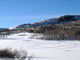 Deer Valley