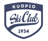 Puijon – Kuopio