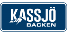 Kassjöbacken
