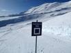 Nordinsel: Orientierung in Skigebieten – Orientierung Whakapapa – Mt. Ruapehu
