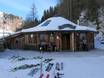 Après-Ski Ötztaler Alpen – Après-Ski Pfelders (Moos in Passeier)