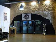 Après-Ski Tipp Großglockner Alm