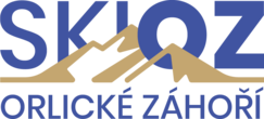 Ož – Orlické Záhoří