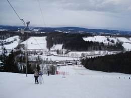 Oedberg – Gmund-Ostin