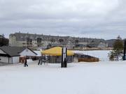 Killington Grand Resort