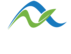 Always Niseko