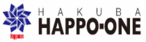 Happo-One – Hakuba