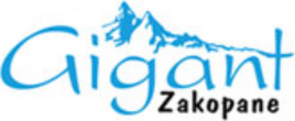 Gigant – Zakopane