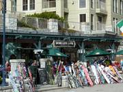 Dubh Linn Gate Irish Pub