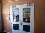 Kinderbetreuung Ski Kindy