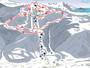 Pistenplan Borno – Monte Altissimo