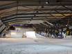 Snowparks Südholland (Zuid-Holland) – Snowpark SnowWorld Zoetermeer