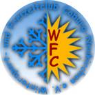 Neukirchen (Lautertal)