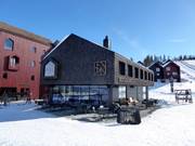 Gastronomie-Tipp Restaurant Favn & Café