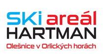 Hartman – Olešnice v Orlických horách