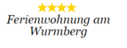 Ferienwohnung am Wurmberg