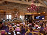 Gastronomie-Tipp Cinnabar