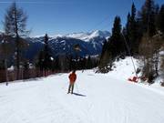 Almabfahrt St. Michael (Talabfahrt)