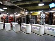 Ausgabe für das Leihmaterial