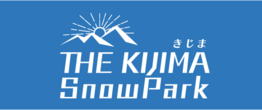 The Kijima Snow Park (Mt. Kosha)